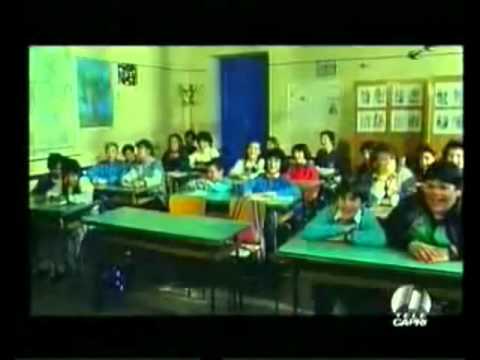 Traduzione Lala Song Testo Tradotto Bob Sinclar