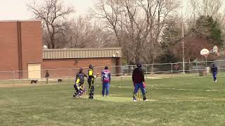 4-16-22, FCCC x  CSCC-Stars, T-20, Rashedul Islam 4's