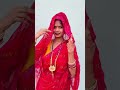 #song #views_viral ##subscriberyoutube #likeforlikes #comment #trend #likeforlikes #views_viral