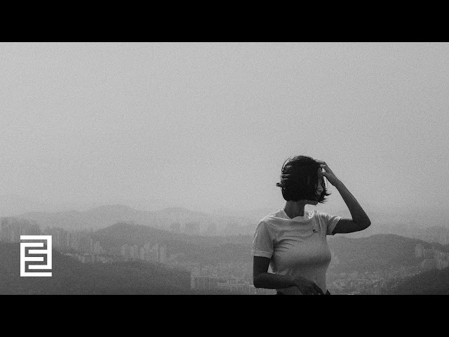 ATHENE - MEMORIES
