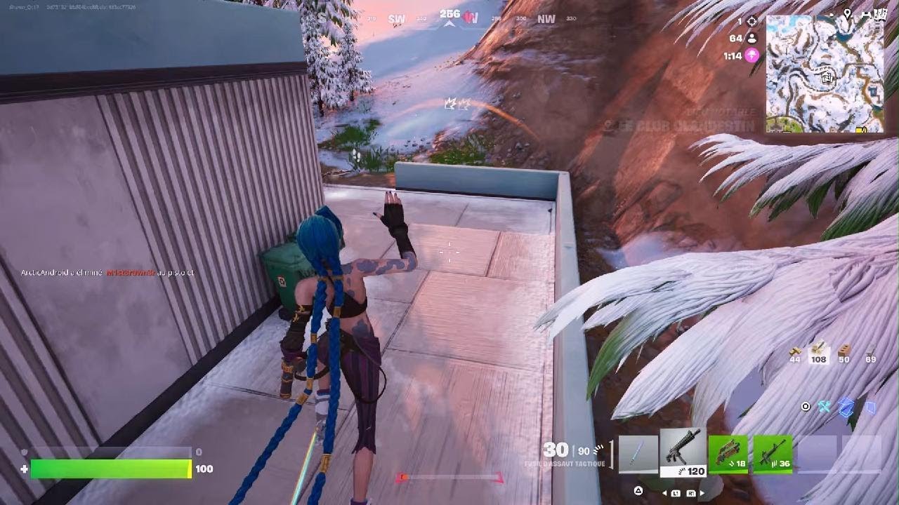 Fortnite_20260104062124