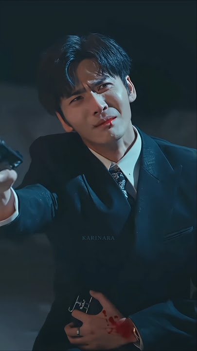 No! 😩😭 Wang Yiran & Guo Jing | New drama - Under The Glitz #wangyiran #王奕然