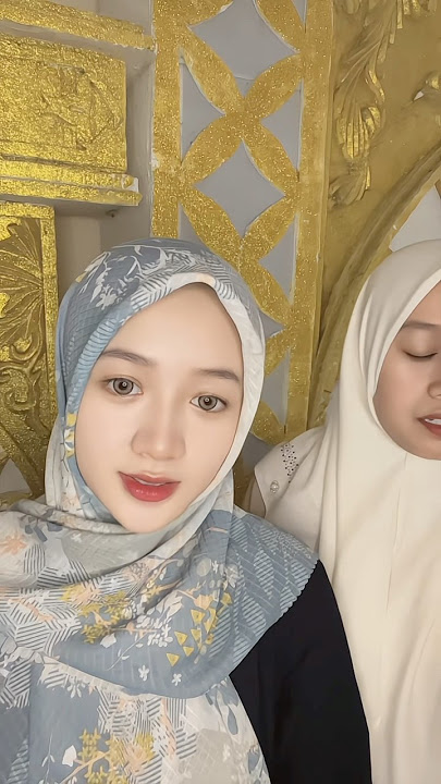 Tohirul qolbi versi umi laila emg secandu itu🫶🏻 #masyaallahtabarakallah #santriindonesia #fyp