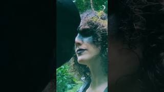 Stoner Doom X Gothic Metal X Dub Music Video