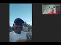 Sabor Timbero Entrevista Orquesta Estrella de la Charanga