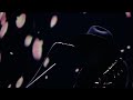 벚꽃(さくら) live /영원시 완전 수록 - Amazarashi