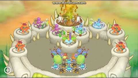 "Unity" by Love Israel - Composer Island