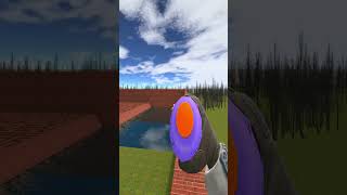 part-966 #garrysmod #crazyobungagaming