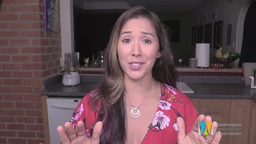 Two Minute Video: What you need to know 9/25/19