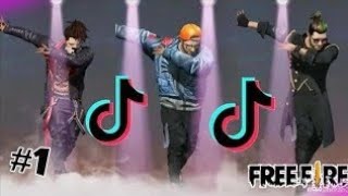 Download Lagu Tik Tok Free Fire (Tiktok ff) Game Hd,Bucin,Lucu,BarBar,PRO Download Lagu Tik Tok Free Fire (Tiktok ff) Game Hd,Bucin,Lucu,BarBar,PRO