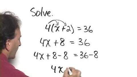 Bittinger ElemInter C&A Ch2 Ex 08