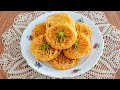 DEMİR TATLISI TARİFİ | Erzurum Demir Tatlısı Tarifi Nasıl Yapılır