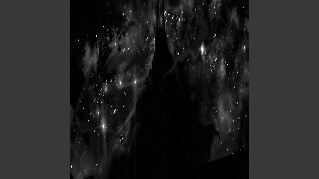Watch Dazzling Darkness on YouTube Watch Dazzling Darkness on YouTube