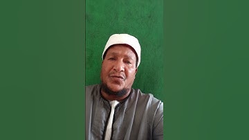 ما تيسر من سورة البقرة برواية ورش عن نافع