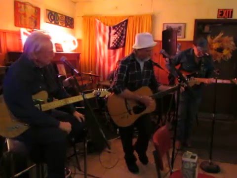 beast-of-burden---rolling-stones-cover-randsburg-blues-rock-in-the-joint-thanksgiving-'15