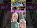 Whispering Hope Song Sample #dulcimer #dryrundulcimer