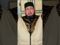 نفحات ليلة القدر يا ليلة القدر منصور زعيتر Mansour Zaitar 