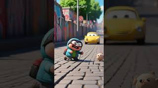 Famous Real Footage of Celebrations as the Berlin Wall Finally Falls Profile