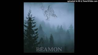 Beamon - October Wind Prod. Trap Demon & Rellim