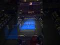 🎾 GALÁN y LEBRÓN en ACAPULCO 💢🏟️🎾 #premierpadel #padel #lebron #alegalan #worldpadeltour #wpt