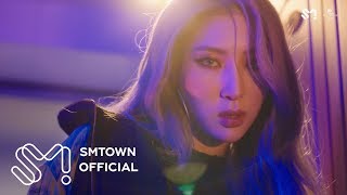 GIANT PINK 자이언트핑크 'Mirror Mirror' MV chords