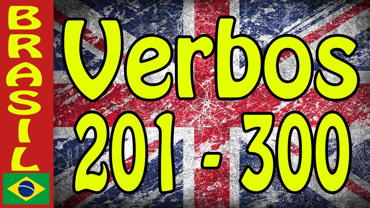 decorar palavras em ingles como decorar verbos em ingles 3 201 300 aprender decorar palavras em ingles como decorar verbos em ingles 3 201 300 aprender