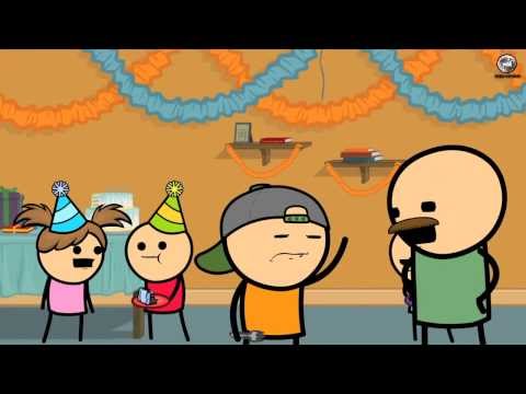 როგორ ჩავიგდოთ ხელში XBOX -ი [ქართულად]