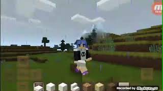 الحلقة 3#  lucky  craft screenshot 5
