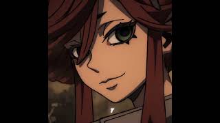 Riyo In Episode 9 Is Soooo Hot Gachiakuta Poster Boy