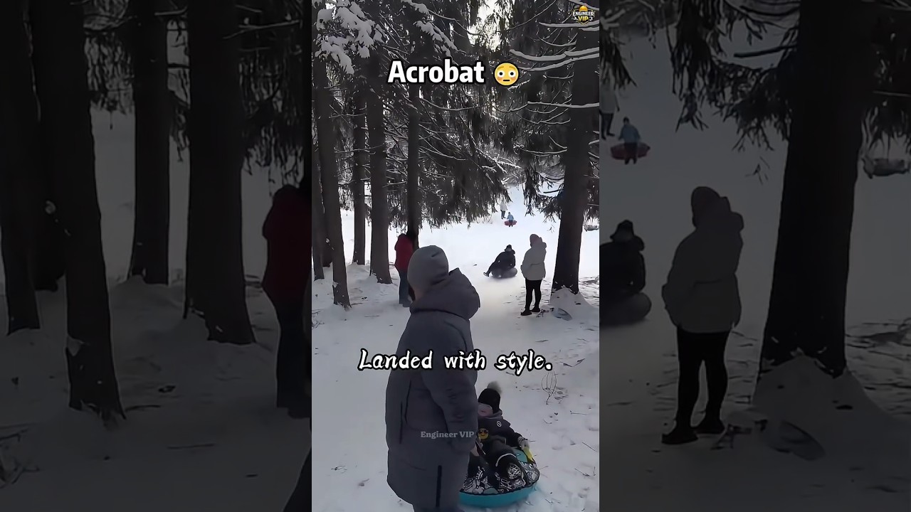 Winter Games You’ll Love - Ep 11 ❄️