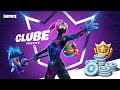 Boas-vindas ao Clube Fortnite | Trailer de Anúncio