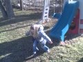 Help Me Grow: 3 Years_Español