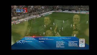 RCTI HD - Closing Title Bundesliga 2024/25 + Rcti Endcap Produksi © 2025.