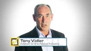 Tony's Quick Tips: how do you WOW a new customer?
