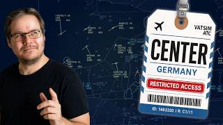 Vatsim ATC Live | Prime Time Center Control