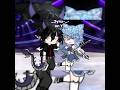 ⛸️🕊Skating Hallucination🕊❄️||{Gachatrend}||#gachatrend #gacha #recommended #fypシ #fy #viral #shorts