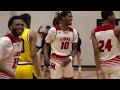 REG 23 2ND ROUND: EMCC VS PRCC 3.1.23