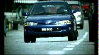 AVSEQ06..DAT