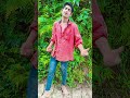 aur hamen to apnon Ne loot Liya mama #comedy #funny #funnycomment