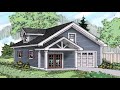 Small House Plans With Bonus Room Over Garage Small House Plans With Bonus Room Over Garage