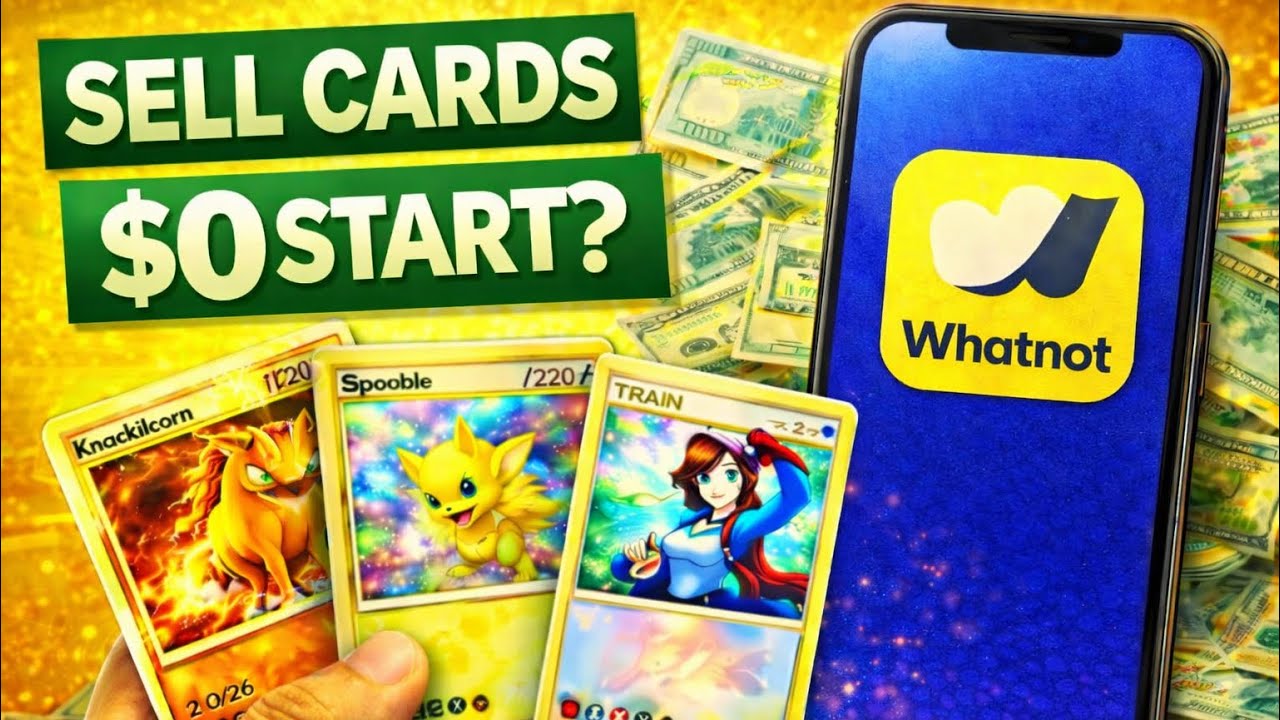 where do people sell pokemon cards Blastoise main image 0