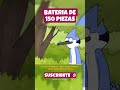 EL ÉPICO SOLO DE BATERIA DE BENSON 