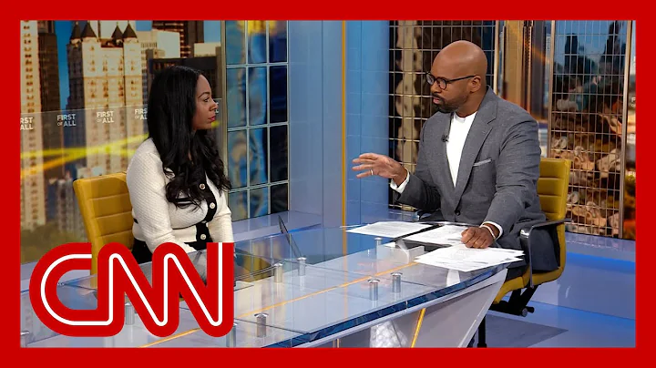 42M Americans in limbo if SNAP isn't funded due to shutdown