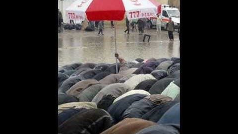 تلاوة خاشعة جدا للقارئ ياسر الفيلكاوي  59