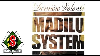 Madilu System - Ingratitude