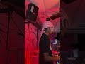 #dancehall #scratchdj #scratchdj #dj #djmix #dancehall #scratchdjs #musicmix #music #skratchdj