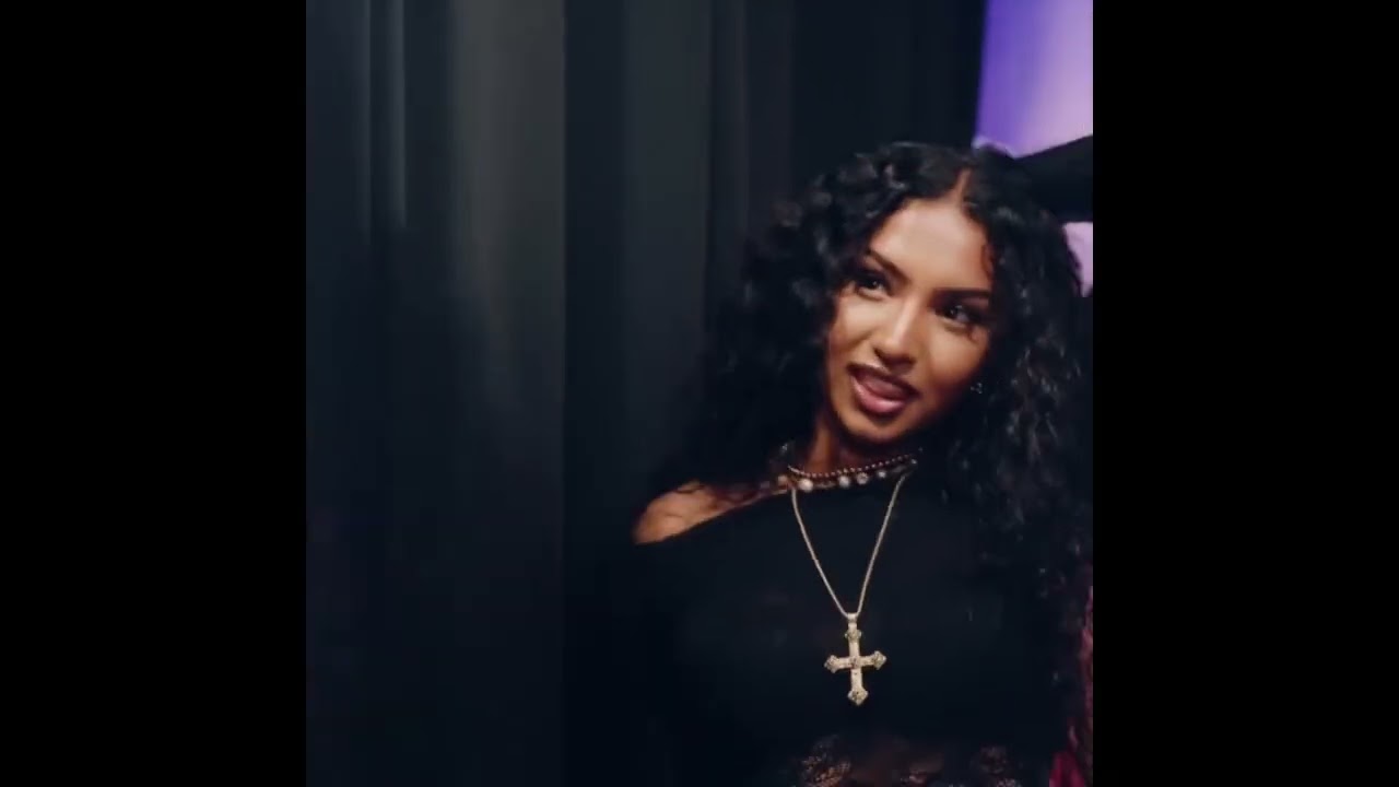 (FREE) Cash Cobain Type Beat 2025 - ''I Like It''