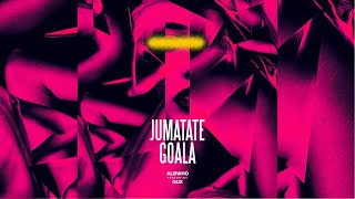 AlbWho ft. Guz - Jumatate Goala (AlbWho Private Remix)