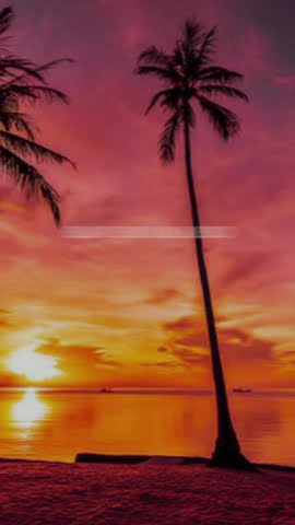 Download lagu Bila Purnama mengambang