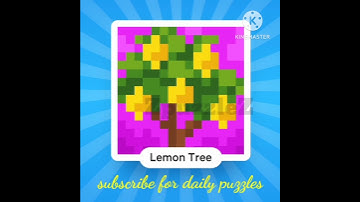 13 January 2024 Nonograms Color Daily Challenge answer &  how to solve #ZpuzzleZ